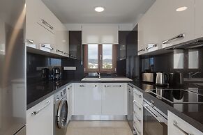 Aphrodite Hills Rentals – Premium Serviced Apartments