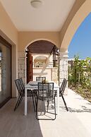 Aphrodite Hills Rentals – Premium Serviced Apartments