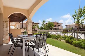 Aphrodite Hills Rentals – Premium Serviced Apartments