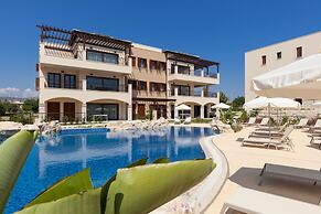 Aphrodite Hills Rentals – Premium Serviced Apartments