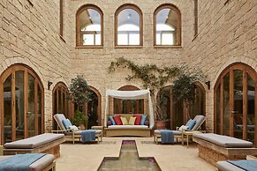 Aphrodite Hills Rentals – Premium Serviced Apartments