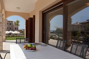 Aphrodite Hills Rentals – Premium Serviced Apartments