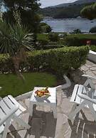 Hotel Cala di Mola