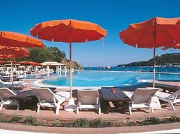 Hotel Cala di Mola