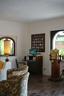 Hotel Cala di Mola