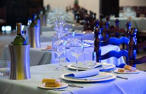 Hotel Cala di Mola