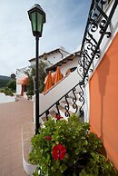 Hotel Cala di Mola