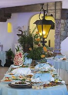 Hotel Cala di Mola