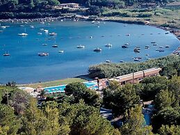 Hotel Cala di Mola