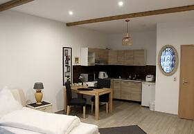 Pension Stadt Mannheim