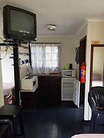 Travel Lodge Sabie