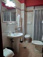 Hotel Cristallo