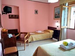 Hotel Cristallo