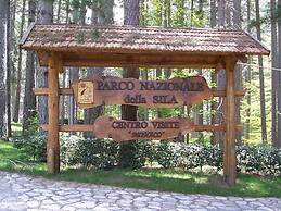 Hotel Cristallo