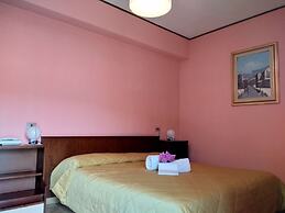 Hotel Cristallo