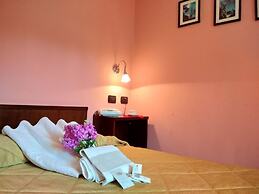 Hotel Cristallo