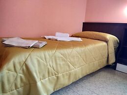 Hotel Cristallo