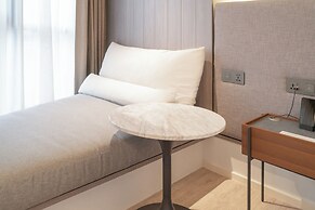 Triple Y Hotel