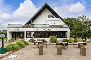 Hotel Schomacker
