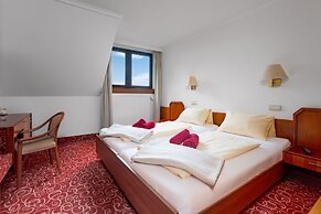 Hotel Schomacker