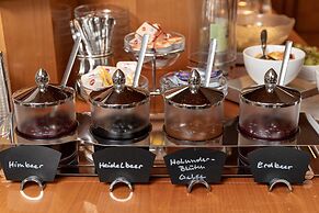 Hotel Schomacker