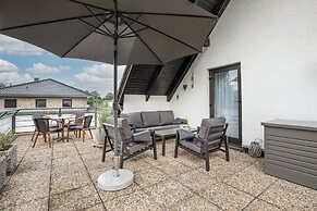 Hotel Schomacker