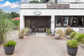 Hotel Schomacker