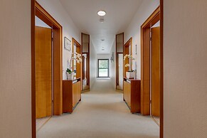 Hotel Schomacker