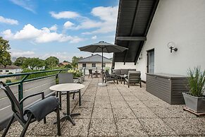 Hotel Schomacker