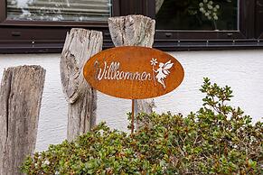 Hotel Schomacker
