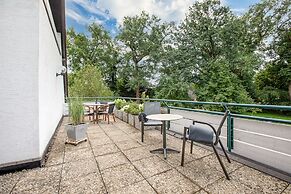 Hotel Schomacker