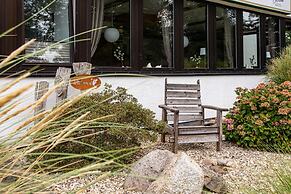 Hotel Schomacker