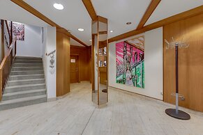 Hotel Schomacker