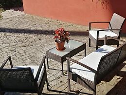 B&B Vigna dell'Agrifoglio