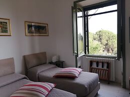 B&B Vigna dell'Agrifoglio