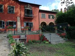 B&B Vigna dell'Agrifoglio