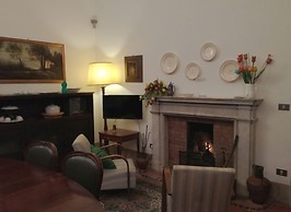 B&B Vigna dell'Agrifoglio