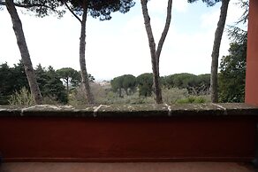 B&B Vigna dell'Agrifoglio