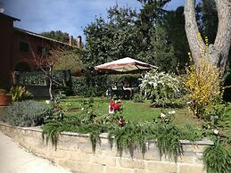 B&B Vigna dell'Agrifoglio