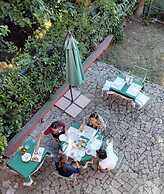 B&B Vigna dell'Agrifoglio