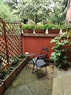 B&B Vigna dell'Agrifoglio