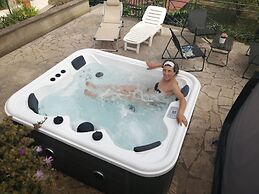 B&B Vigna dell'Agrifoglio