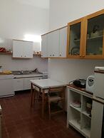 B&B Vigna dell'Agrifoglio