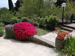 B&B Vigna dell'Agrifoglio