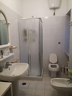 B&B Vigna dell'Agrifoglio