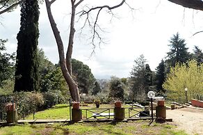 B&B Vigna dell'Agrifoglio