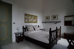 B&B Vigna dell'Agrifoglio