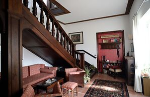 B&B Vigna dell'Agrifoglio