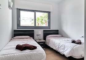 Villa Amalia 43