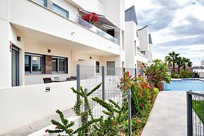 Villa Amalia 43